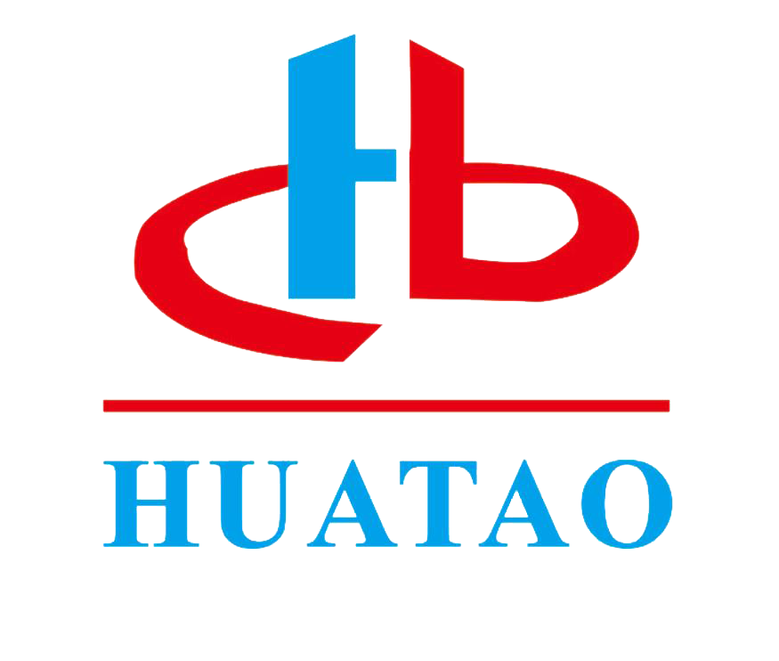 Logo HUATAO GROUP