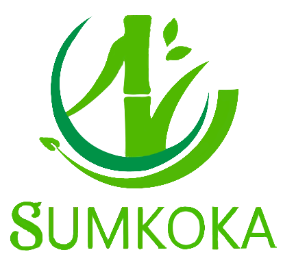 Logo HEFEI SUMKOKA ENVIRONMENTAL TECHNOLOGY CO., LTD.