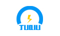 Logo Hebei Tuqiu Technology Co., Ltd