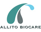 Logo Allito Biocare Pvt. Ltd.