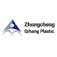 Logo Shijiazhuang Zhongcheng Qihang Plastic Industry Co.,Ltd.