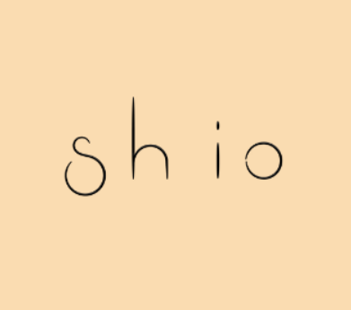 Logo Shio