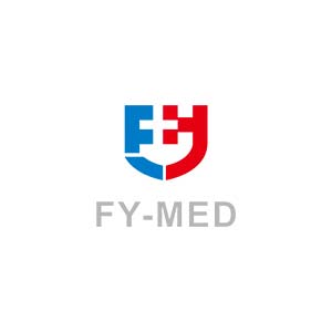 Logo HK FY-MED TRADING CO., LIMITED