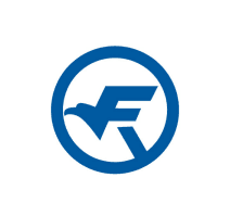Logo Future Fortune International Trading (Shanghai) Co., Ltd.