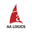 Logo aalogics