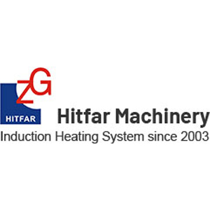 Logo Dongguan Hitfar Power Technology Co., Ltd