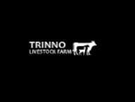 Logo Trinno Livestock Farm