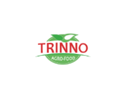 Logo Trinno Agro-Food