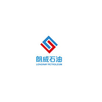 Logo Hebei Longway Petroleum Equipment Co.,Ltd