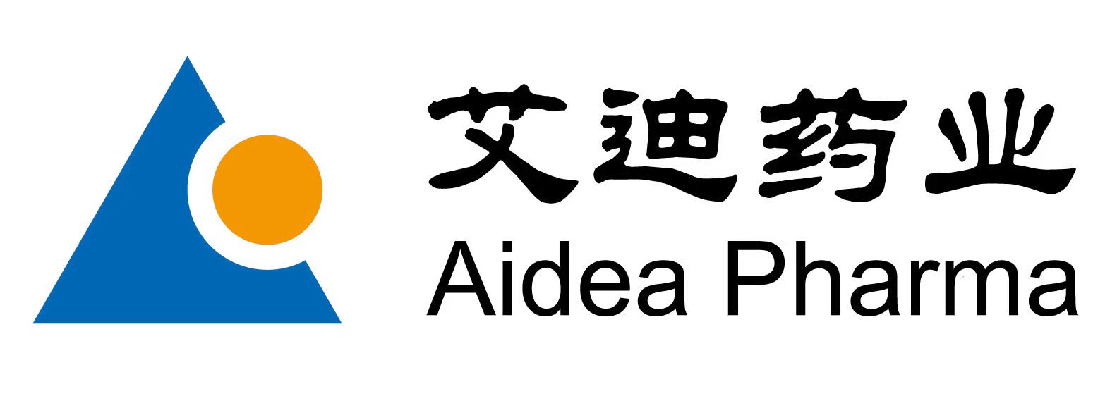 Logo Jiangsu Aidea Pharmaceutical Co., Ltd.
