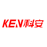 Logo Kean Zhuolu Technical Equipment Co., Ltd.