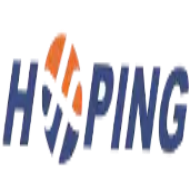 Logo Shaoxing Shangyu Hoping Electric Appliance Co., Ltd.