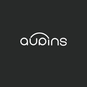 Logo Aupins Technology Co., Ltd
