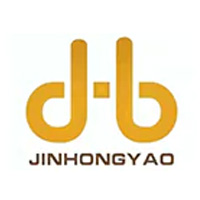 Logo Shandong Jinhongyao Engineering Materials Co., Ltd.