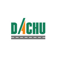 Logo Wuhan Dachu Traffic Facilities Co., Ltd