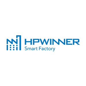 Logo Hangzhou Hpwinner Opto Corporation