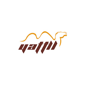Logo YATTLL Industry Co., Ltd
