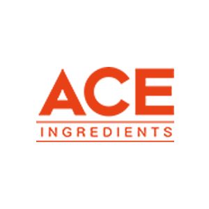 Logo Ace Ingredients Co., Ltd.