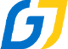 Logo Changxing Guojun Textile Co., Ltd.
