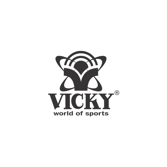 Logo Vicky Sports