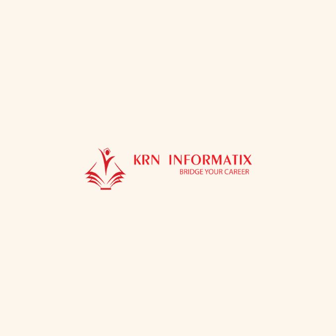 Logo Krninformatix