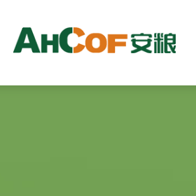 Logo Ahcofpack