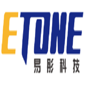 Logo Etone Technology Co Ltd