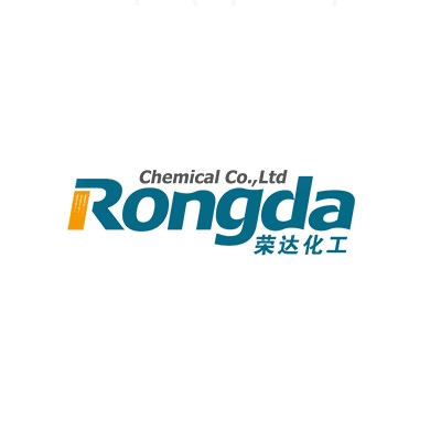 Logo Rongda Chemical Co.,Ltd
