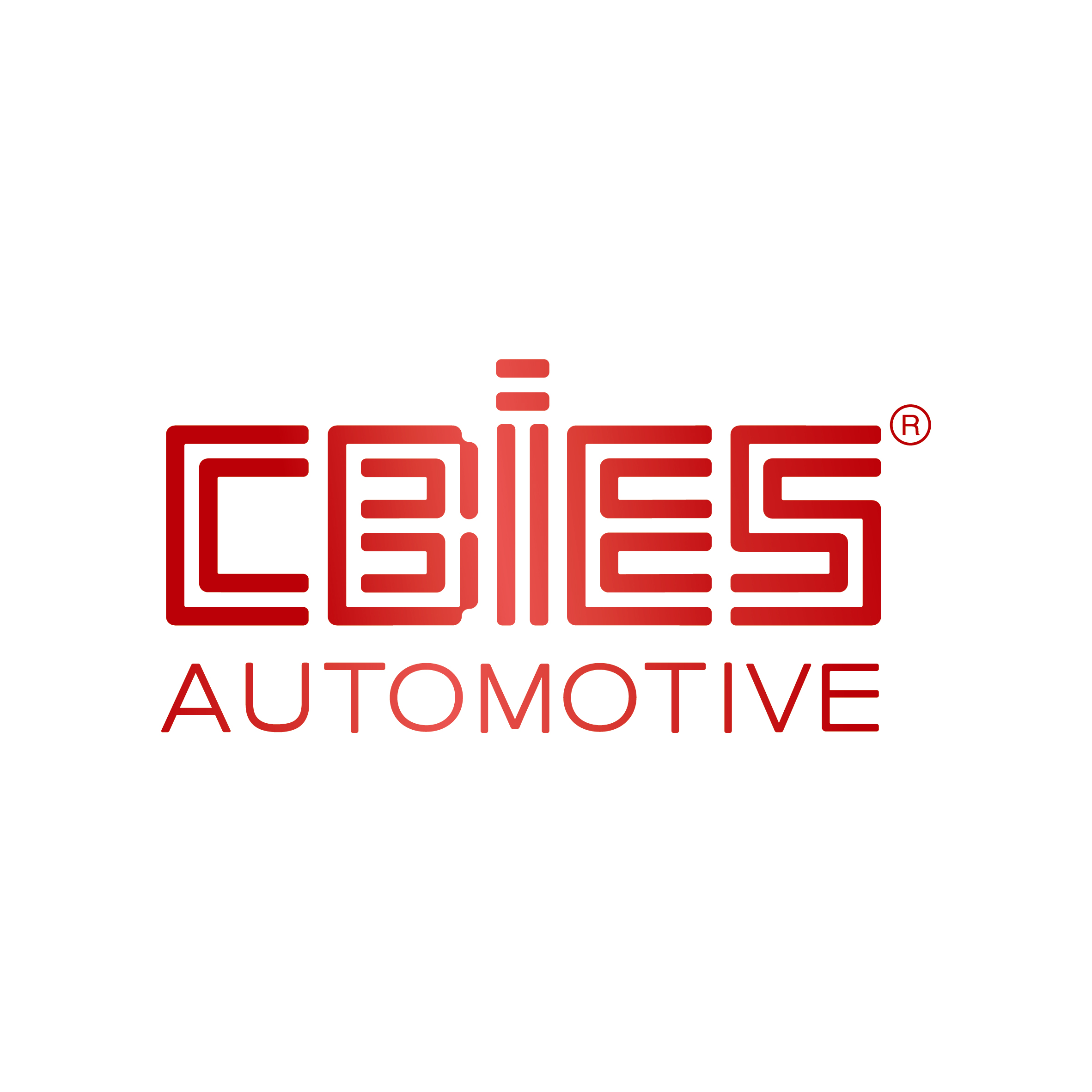 Logo HEBEI CBIES AUTOMOTIVE PARTS CO.，LTD.