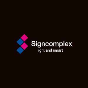 Logo Signcomplex Ltd