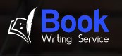 Logo Book Writing Service