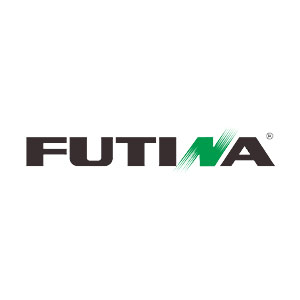 Logo Guangdong Futina Electrical Co.,Ltd.