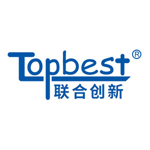 Logo Topbest Technology Limited