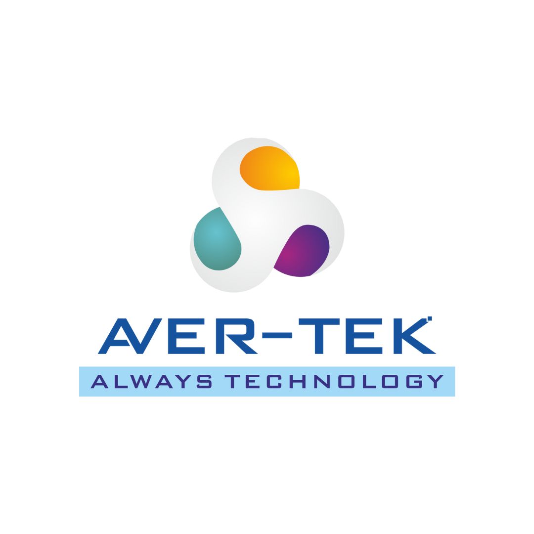 Logo AverTek