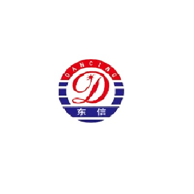 Logo Dancing Fireworks Group Co., Ltd