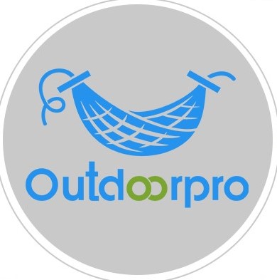 Logo Outdoorpro Industry Limited