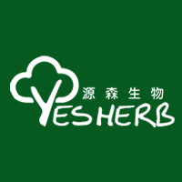 Logo Xi'an Yuensun Biological Technology Co., Ltd.