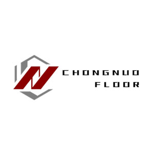 Logo Chongnuo (Shandong) New Material Co., Ltd
