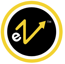 Logo EZ Rankings