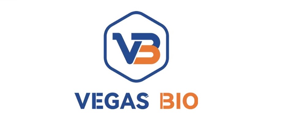 Logo Vegas Biotech Co., Ltd.