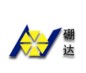 Logo Liaoning Boron Technology  CO., LTD.