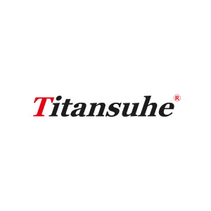 Logo CHONGQING TITAN SUHE TECH CO., LTD
