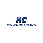 Logo Shandong HENGCHUANG Environmental Technology Co., Ltd