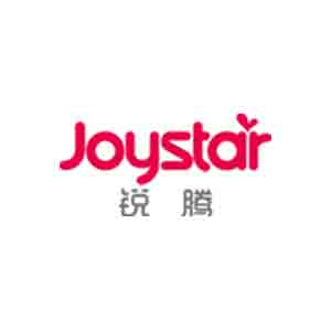 Logo JOYSTAR ELECTRICAL APPLIANCES MANUFACTURING CO.,LTD.