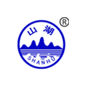 Logo SANHU COLOR CO., LTD.
