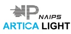 Logo Foshan Nai An Lighting Electric Co.,Ltd
