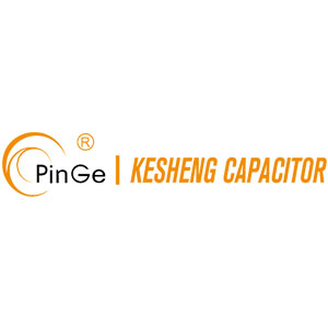Logo Foshan Shunde Kesheng Electronic Co.,Ltd