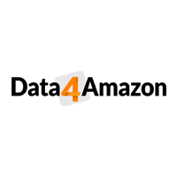 Logo Data4Amazon
