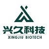 Logo Xingtai Xingjiu New Material Technology Co.