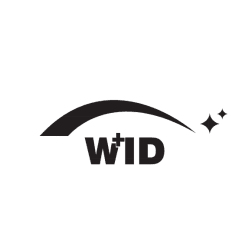 Logo Wid (Jinan) Automation Tech Co.,Ltd.